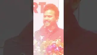 Double Engine Sarkar: Powering Maharashtra&rsquo;s Future with Centre-State Partnership