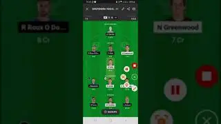 WF VS AA Dream11 Super Smash T20 Dream11 Prediction Grand League Winning Team Top Picks Players