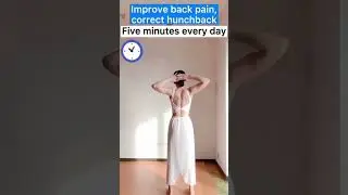 Ultimate Home Workout: Lose Weight Fast Without Equipment! 🔥💪