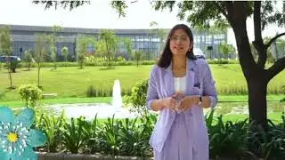 Signature City of Colours, Plots, Residential, Industrial, +919560214267, Sidhrawali, NH8, Gurugram