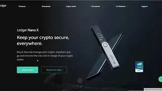Best Hardware Wallets of 2021 (in 2 minutes)