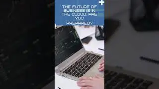 Get More Out of Your Cloud Applications with the Grow Wisely Marketplace