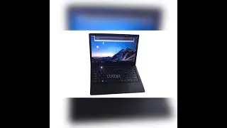 jio book with windows