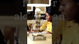 #music #funny #love #rap #comedy #motivation #queenmindset #selfloveforwomen #selfaffirmation #queen