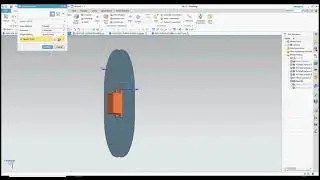 FIND CORE AND CAVITY UNIGRAPHIC NX
