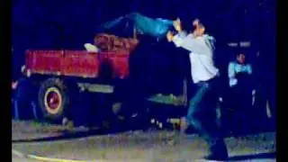 adem engin ve vedat