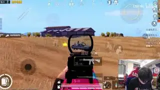 WHEN SKILL AND MIRACLE BECOME ONE💯