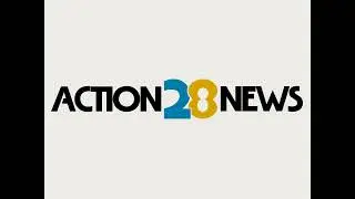 [AUDIO ONLY] WSMR-TV Action 28 News 11pm Open (July 3rd, 1981)