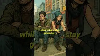 Travel the World. Find & Trade Rare Items. Rule TORN City. Meet The Traveler.  #travelrpg