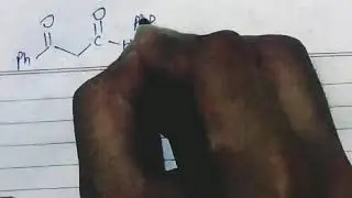 Phosphorus Ylides | Video2 |  Wittig Ylide | Tebbe Reagent | Formation of alkene by Ylide
