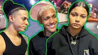 PEPA Y CARLITO REVELAN SECRETOS QUE LO CAMBIA TODO 2da parte 