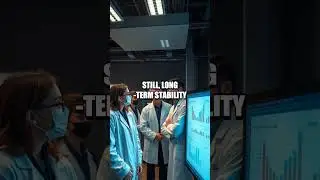 Powering Tomorrow with Perovskite Cells in Everyday Tech