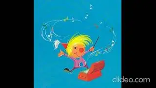 Keane - A Bad Dream (DreamTime Mix)