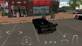 шын өмір #1 досым көлік алдыма?
