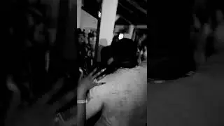 😱😱did he do what I think He did ?  #funny #Trapnroll #rage #hiphop #Rocsolid #party