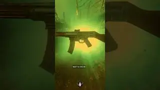 ВСЕ СПОСОБНОСТИ ТОЧЕК КОПАНИЯ В ORIGINS BLACK OPS 3 ЗОМБИ!!!