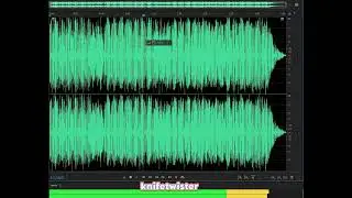 Less Than Jake - The Science Of Selling Yourself Short (Isolated Bass)