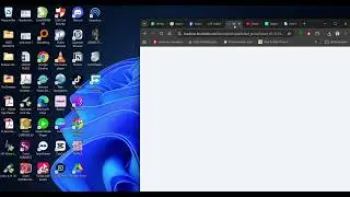 how to copy, edit and post video to page