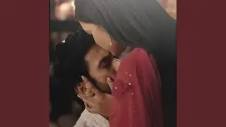 Tu hi mera wada