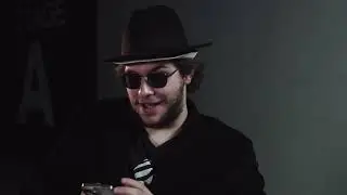 Dick Dong | 69 Minutes Interview