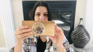 Becca cosmetics review!!