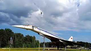 Велопрогон | Жуковский июнь 2024 | Korobkinstilo | Гибралтар-лабрадор Вячеслав Бутусов.
