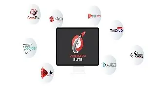Video App Suite Review | Bonus Plus Video App Suite Demo