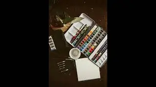my dream artist status video my life art  my life line art status video my dream status video