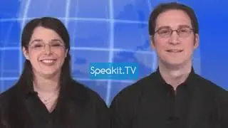 Курс английского языка (Speakit.tv) 37001 P2 02
