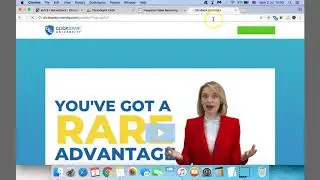 How To Track Clickbank Sales Using Clickmagic