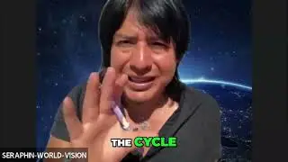 Unlocking the Cosmic Portal: The Great Fast 2025