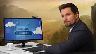 The Profit Story: Chapter 960