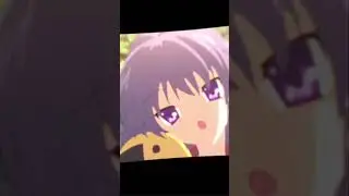Kyou Edit | Clannad | #mistyxxlegends #clannad #clannadedit #ship #anime #sad #animeedit #sub #fyp
