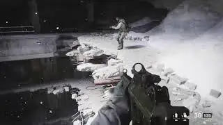Call of duty2024 update or Latest in  Online ps5