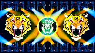 Pradesh Me System Bhari #rangdari #Dj Remix Song | #Gana| Edm Drop| New Bhojpuri Dj Gana RDX Dj Song