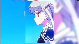 FUNK MI CAMINO - Sayfalse | Tiktok version x Julie Sigtuna Edit