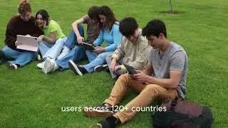 Zyonex Exchange: Compliance Leads the New Global Era for Digital Assets