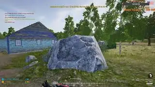 SQUAD V 2.0 Releasad Симулятор боев. онлайн часть _ 88
