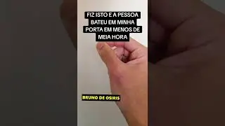 #simpatia #macumba #paidesanto #amor