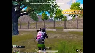 shorts bgmi || ghayal tiger || bgmi gameplay || bgmi popular shorts || shorts pubg mobile