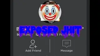 EXPOSED! Fake Clout Chasing 
