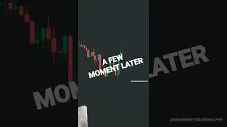Begener forex trading #forex