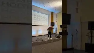 HolyRap Квартирник 2022