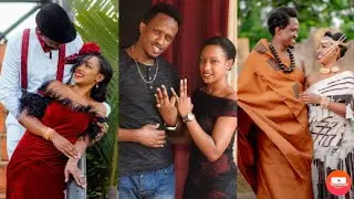 EXCLUSIVE:Ibyabo ni isomo/Ababyinnyi bibera mu Ijuru rito🥰/Bazatura America/Icakanzu na Mangouste