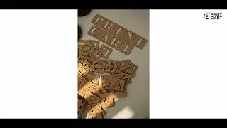 Printing Products | Customized Printing in Bangalore | PrintCart