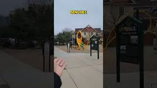 This is a third place.