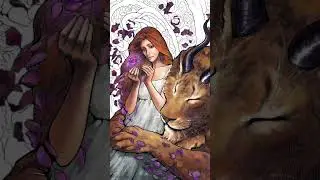 new wallpaper colourful art #coloring #childhoodmemories #beautiful #tiger