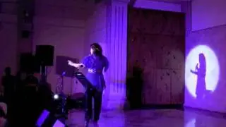 50th birthday of rannie baron mercado part3