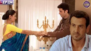 डॉ अमन और रागिनी का Romantic पल देख नील हुआ Jealous | Itna Karo Na Mujhe Pyar | Ep 134 |SerialHindi