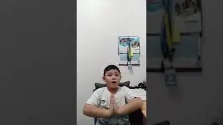 Bahasa Mandarin kls 1 , SD Kristen Eben Heazer Manado